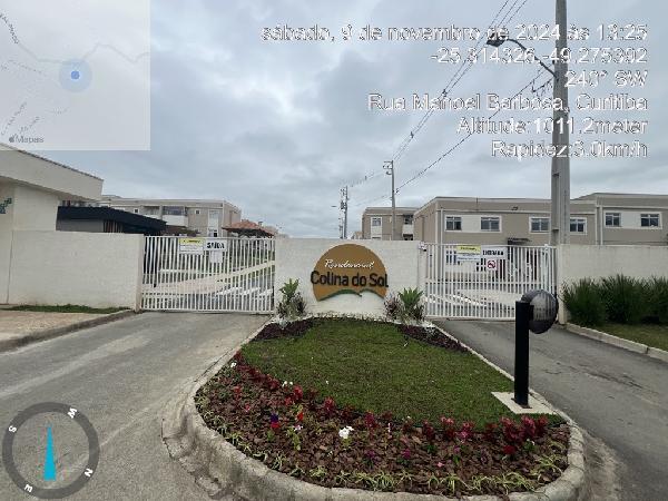 VENDA Apartamento